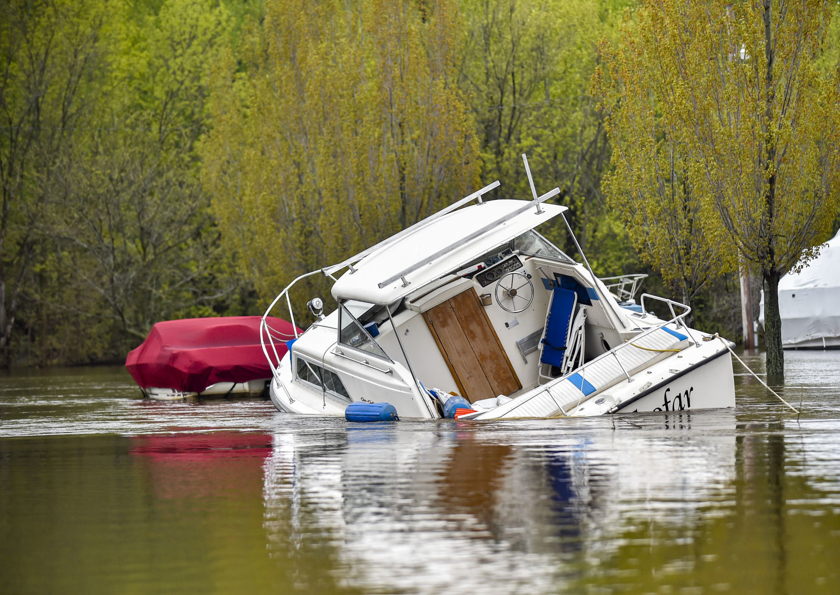 050219-mda-flood-swriflooding-3.jpg